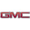 GMC