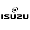 Isuzu